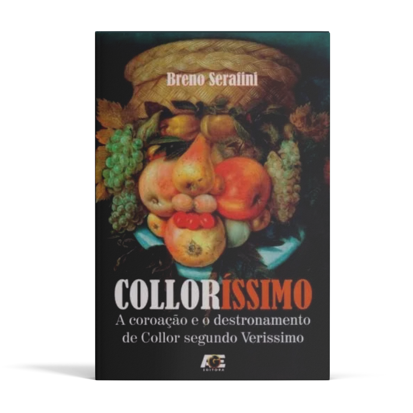 Coloríssimo