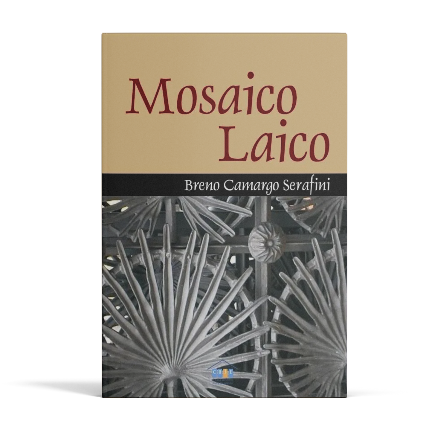 Mosaico Laico