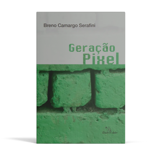 Geração Pixel