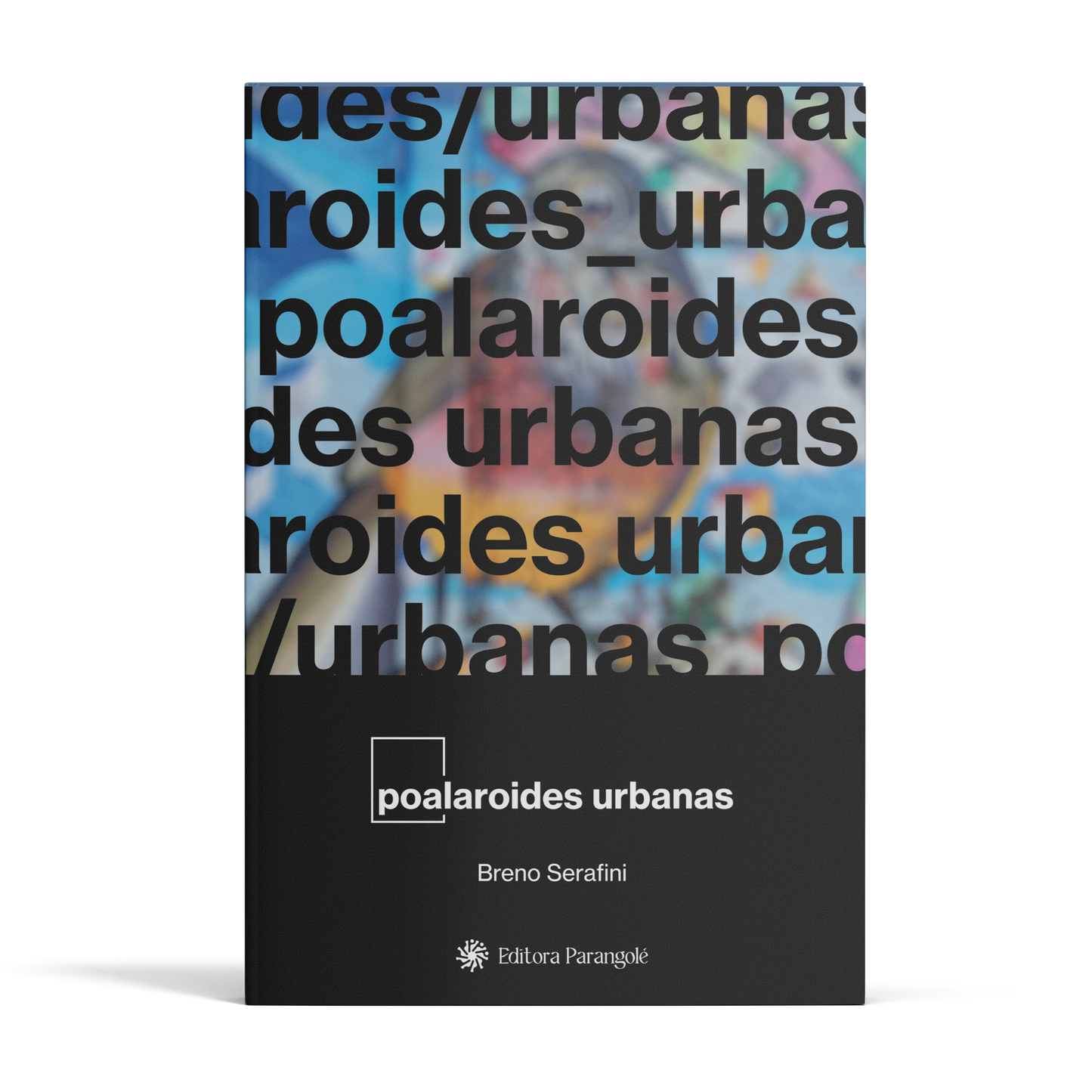 Poalaroides Urbanas