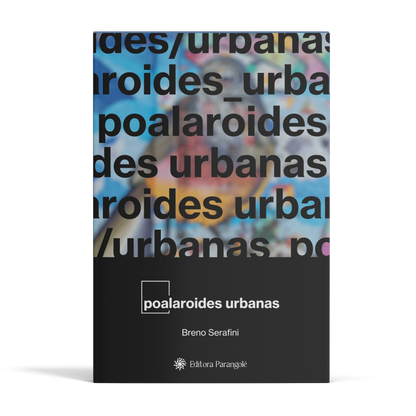 Poalaroides Urbanas