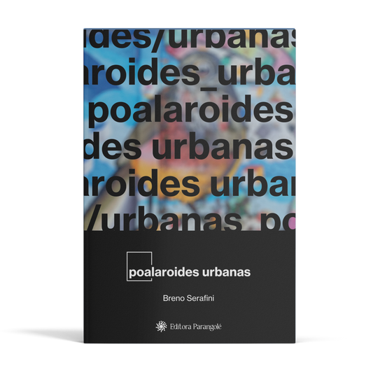 Poalaroides Urbanas