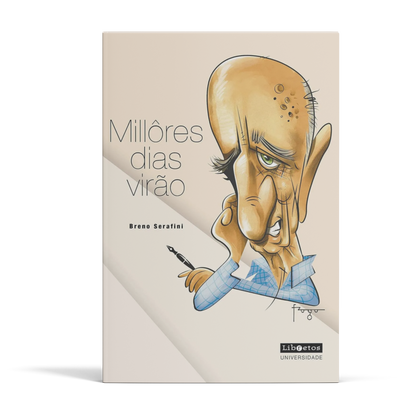 Millores dias virão