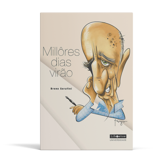Millores dias virão