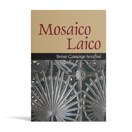 Mosaico Laico