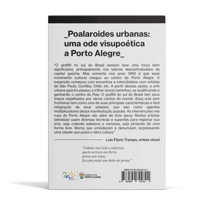 Poalaroides Urbanas