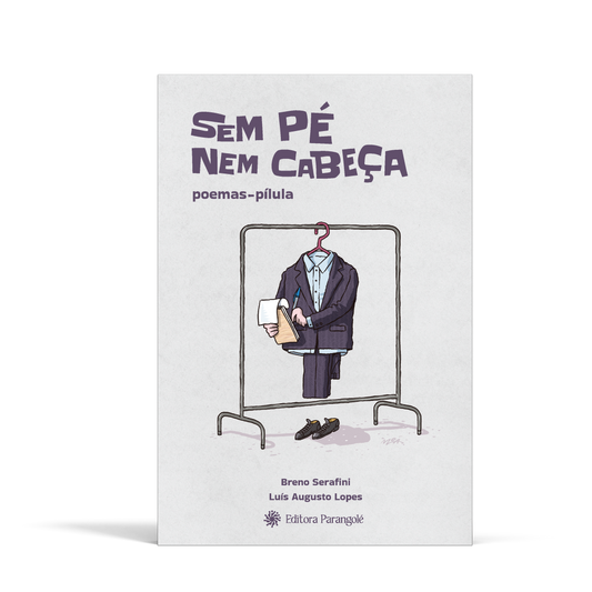 Sem pé nem cabeça